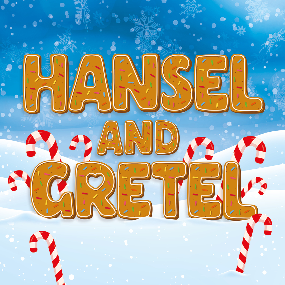 Hansel and Gretel
